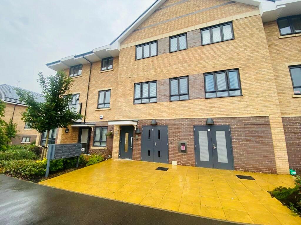Additional image 8 of WELWYN GARDEN CITY