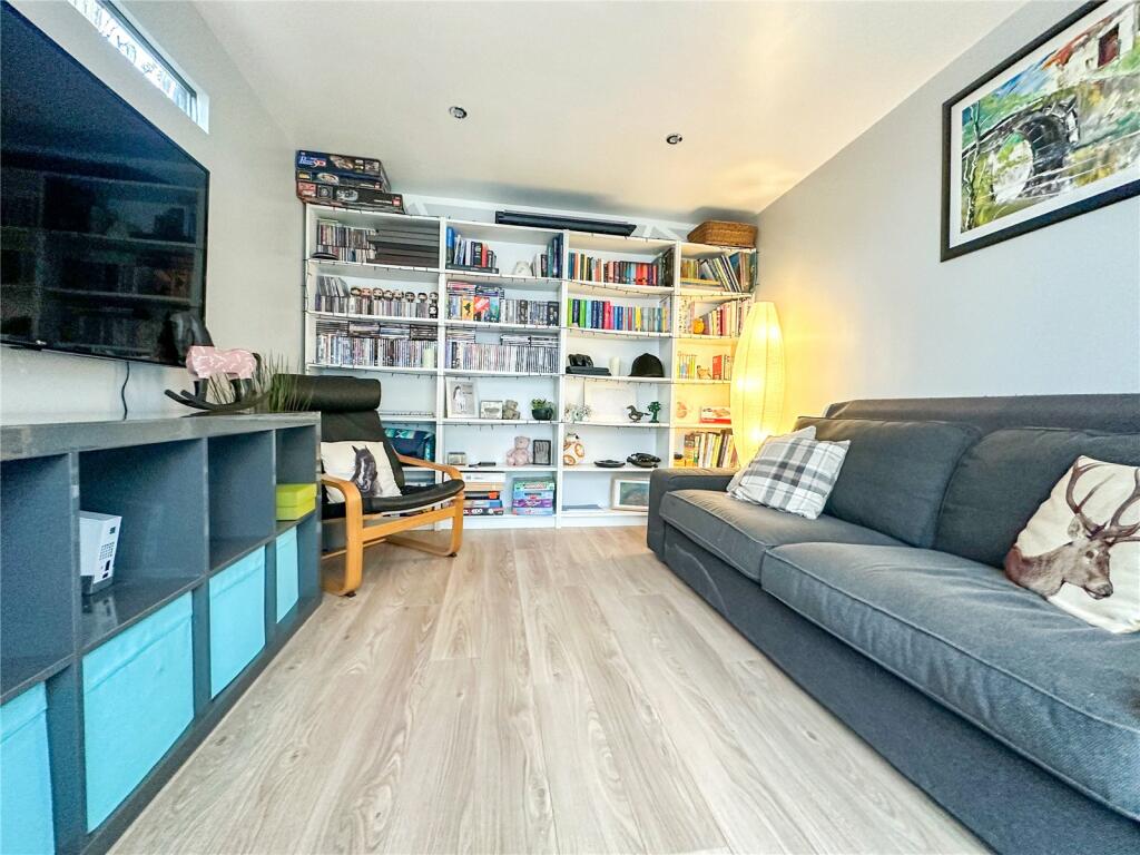 Additional image 19 of Trevanie Avenue, BIRMINGHAM, West Midlands, B32