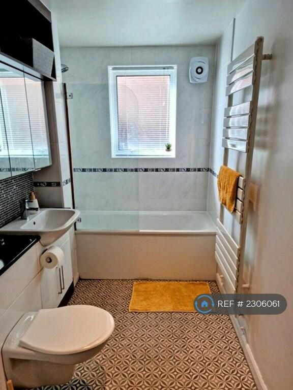 Additional image 11 of Grosvenor Street West, Birmingham, B16