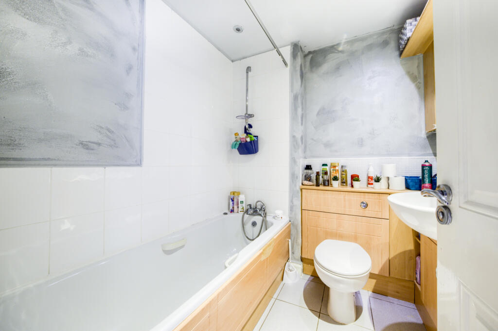 Additional image 10 of Northcroft Way, Erdington, B23