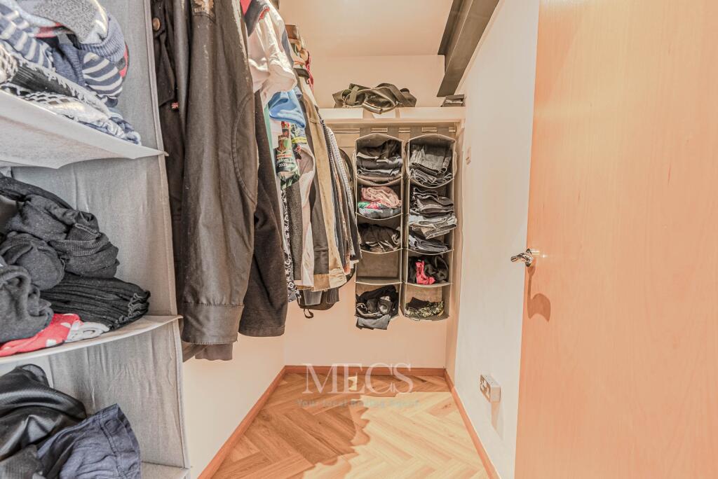 Additional image 16 of Sherborne Lofts, 33 Grosvenor Street West, Birmingham, West Midlands, B16 8HW