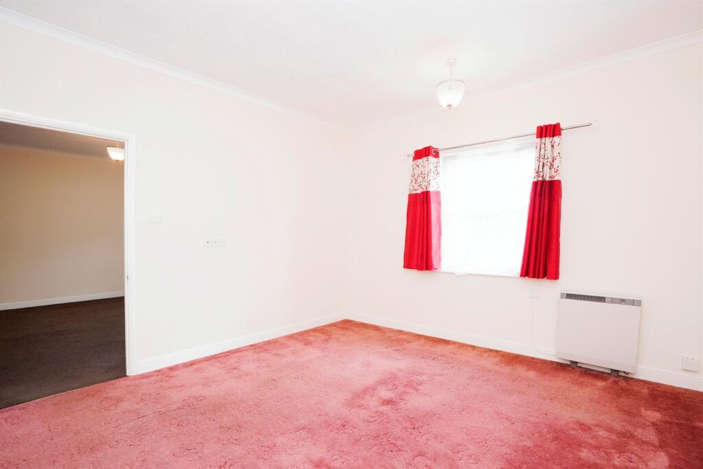 Additional image 10 of High Street, Redbourn, St. Albans