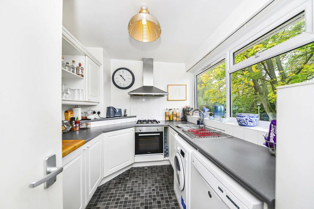 Additional image 2 of Estria Road, Edgbaston, Birminghan