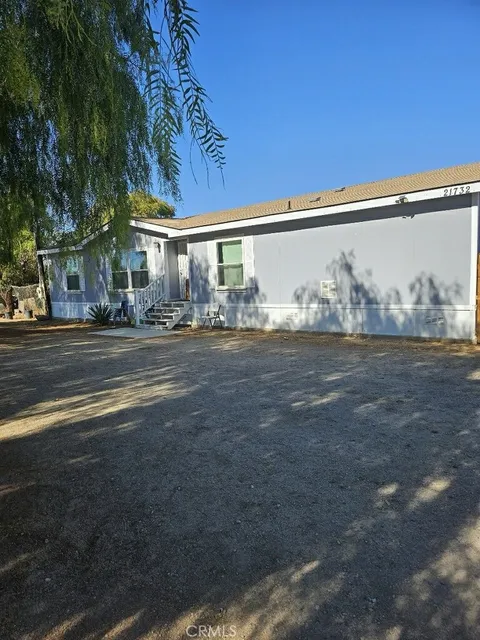 21732 Lane Street, Perris, CA 92570