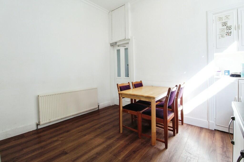 Additional image 6 of Clifton Road, Aberdeen