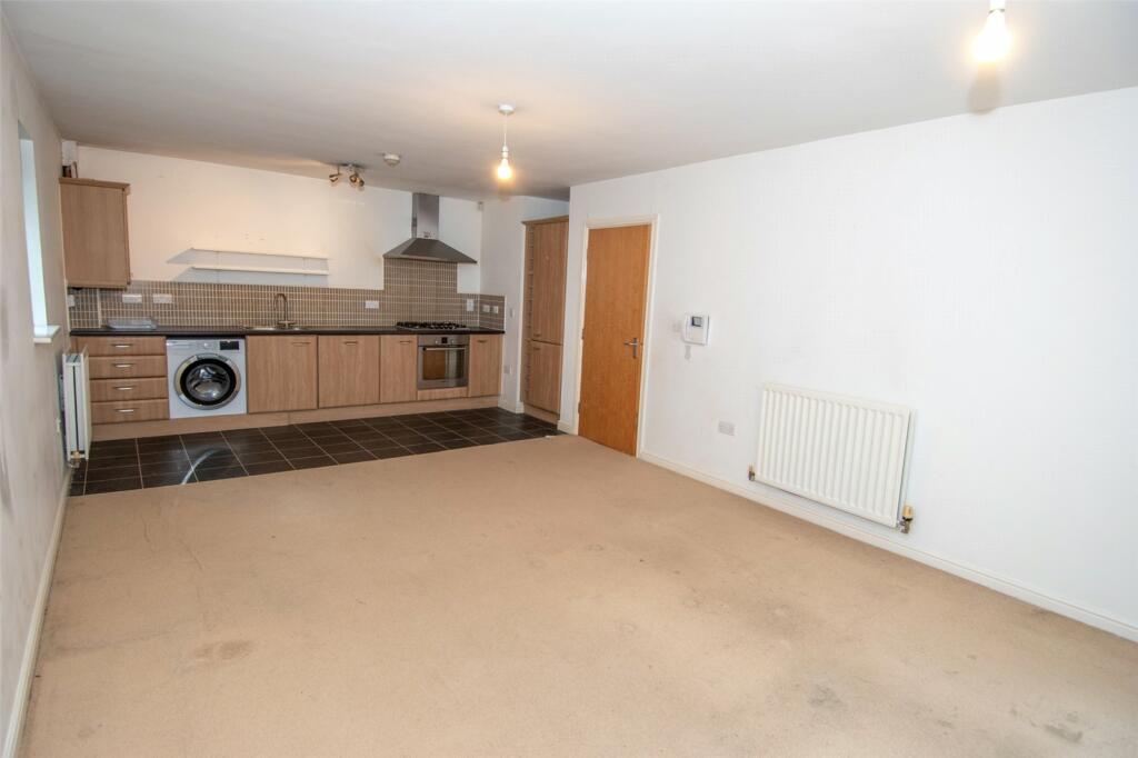 Additional image 6 of Hawthorne Gardens, Moseley, Birmingham, B13