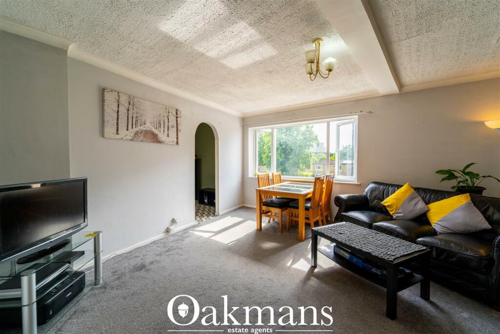 Additional image 17 of Alcester Road South, Birmingham, B14