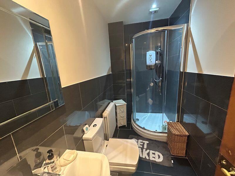 Additional image 12 of Hagley Road,  Edgbaston, Birmingham