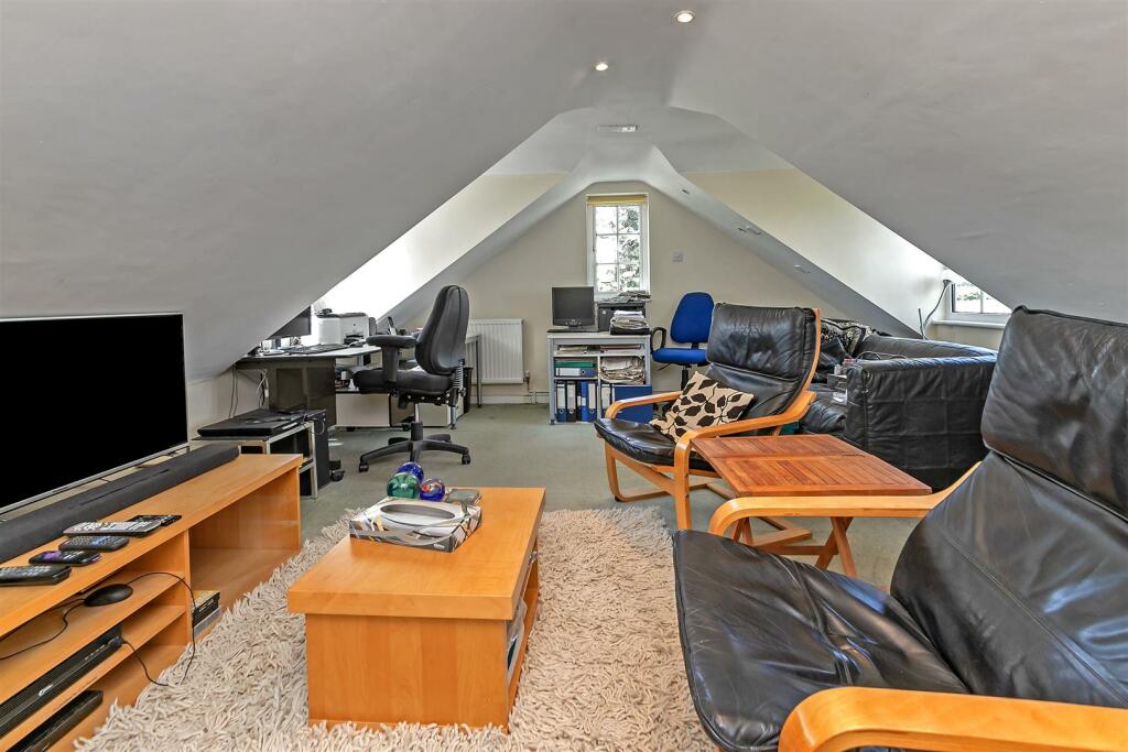 Additional image 24 of Sandridge, St. Albans