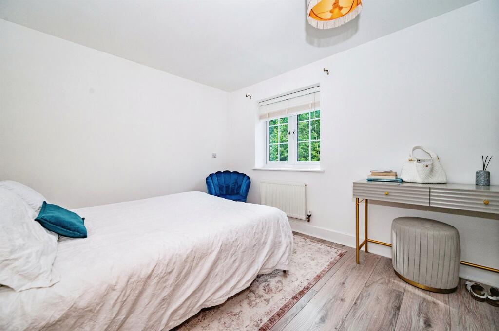 Additional image 15 of Mortimer Crescent, Kings Park, St. Albans