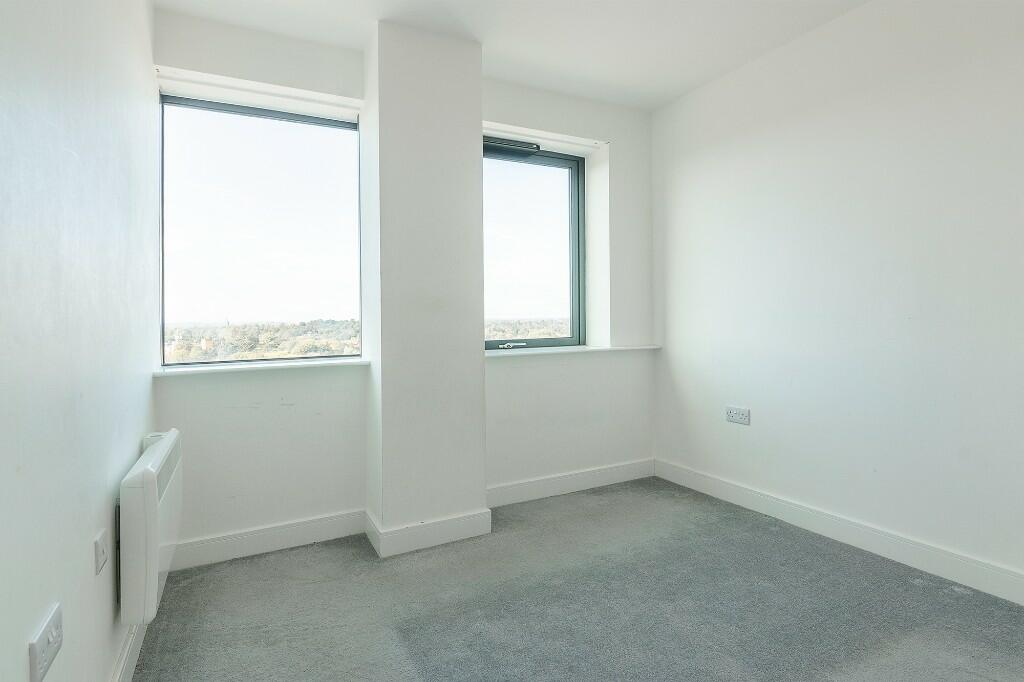 Additional image 8 of Edwards Road, Birmingham, B24