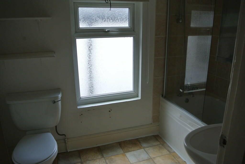 Additional image 6 of George Road, Birmingham, B23