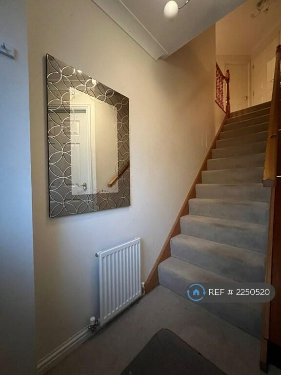 Additional image 13 of Craigie Park, Newmachar, Aberdeen, AB21