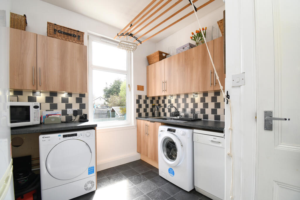 Additional image 21 of High Street, Laurencekirk, AB30