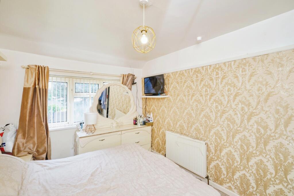 Additional image 8 of Hob Moor Road, Yardley, Birmingham, West Midlands, B25