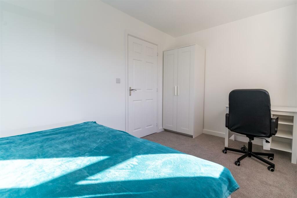 Additional image 6 of Heroes Drive, Birmingham