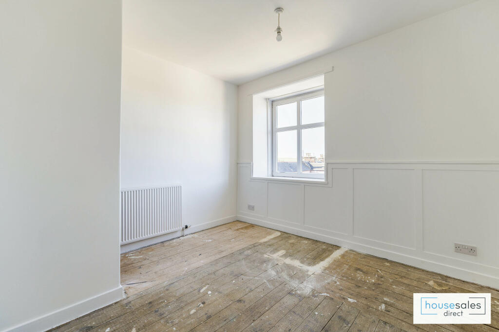 Additional image 11 of Banff Road, Turriff, AB53