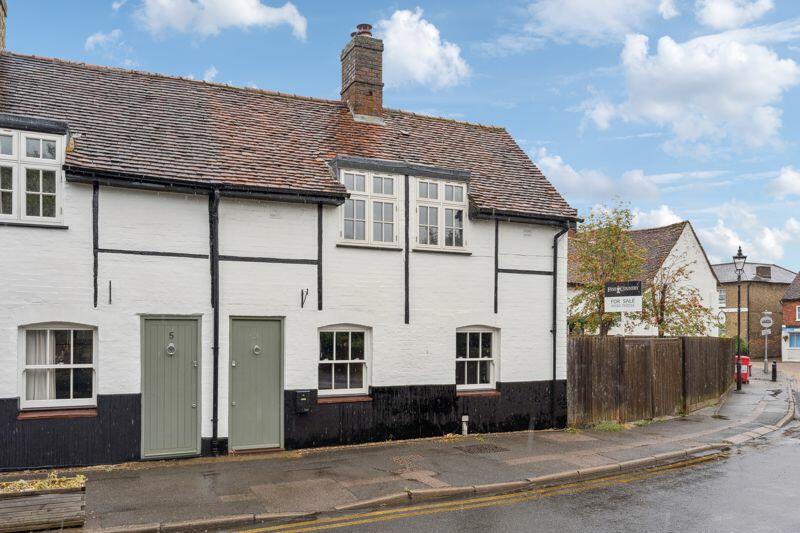 Additional image 25 of Fish Street, Redbourn