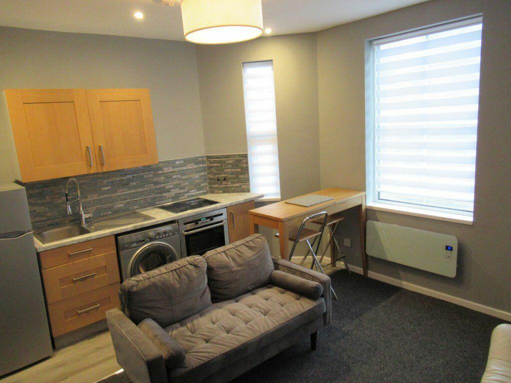 Additional image 2 of 874a Pershore Road, B29 7LS