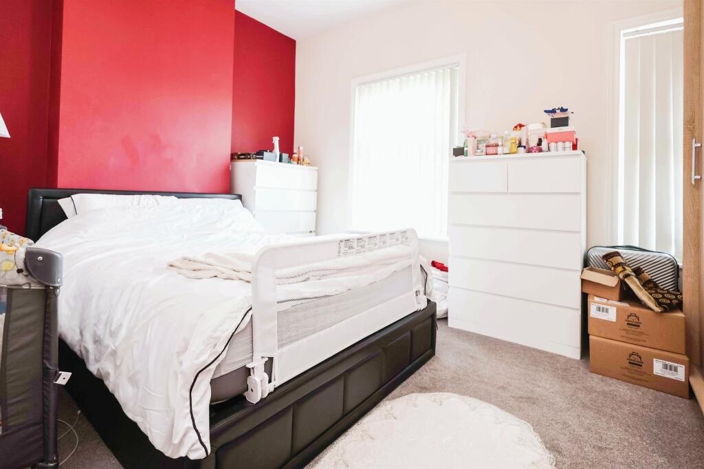 Additional image 19 of Geraldine Road, Birmingham