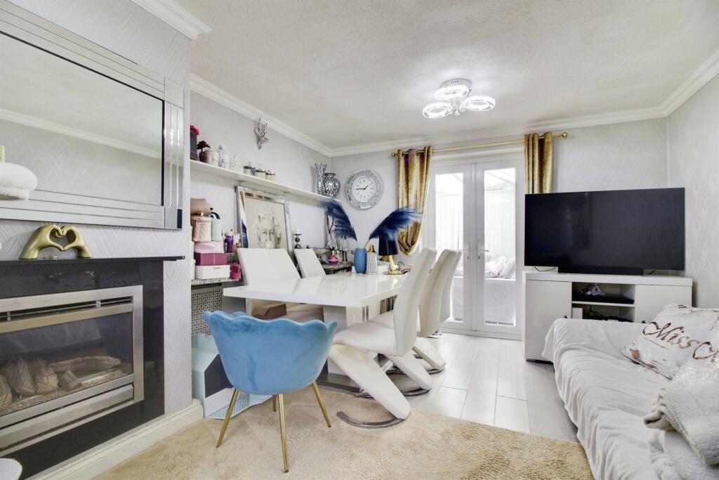 Additional image 18 of Picketts, Welwyn Garden City