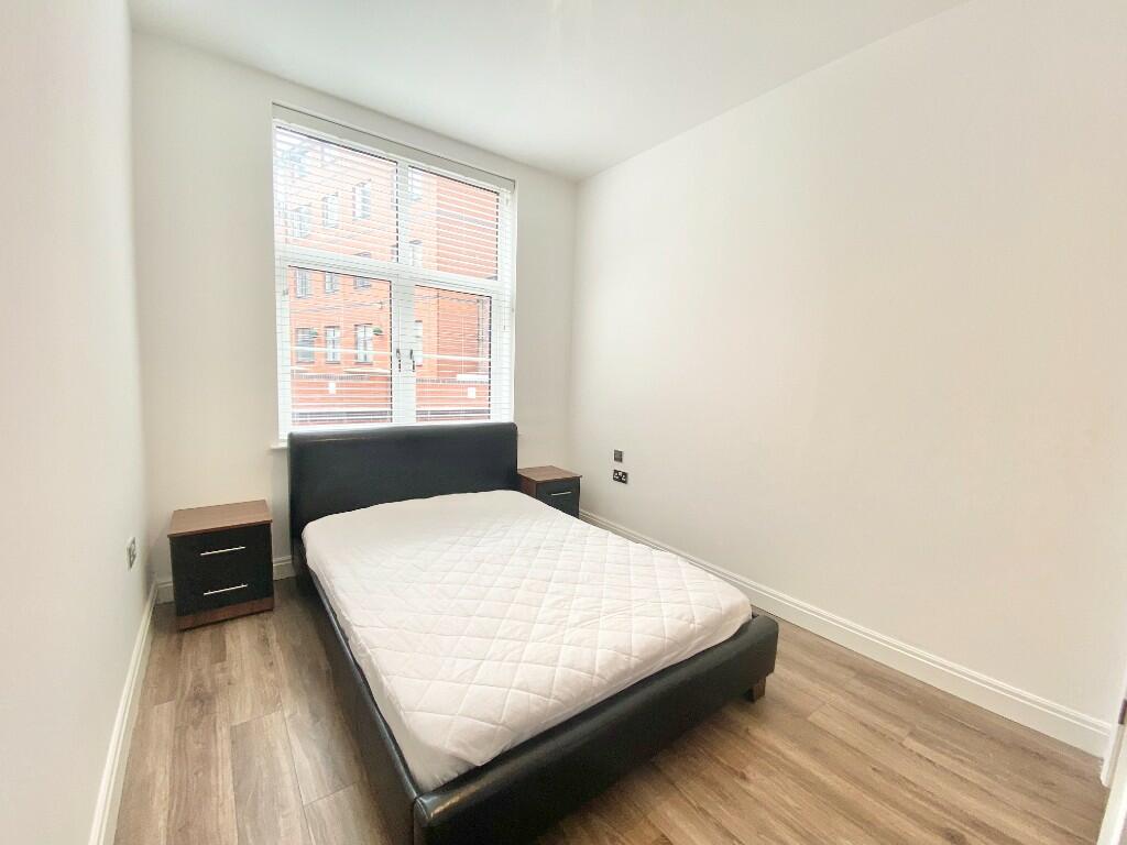 Additional image 7 of Hubert Road, Birmingham, B29