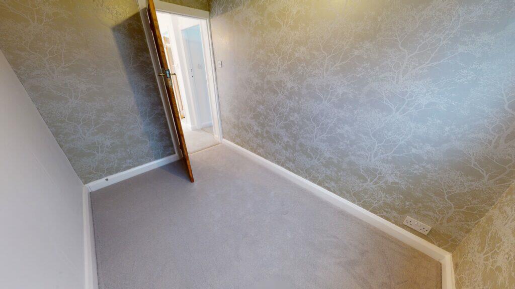 Additional image 5 of 10 Bourne Close, Birmingham, B13 0HA