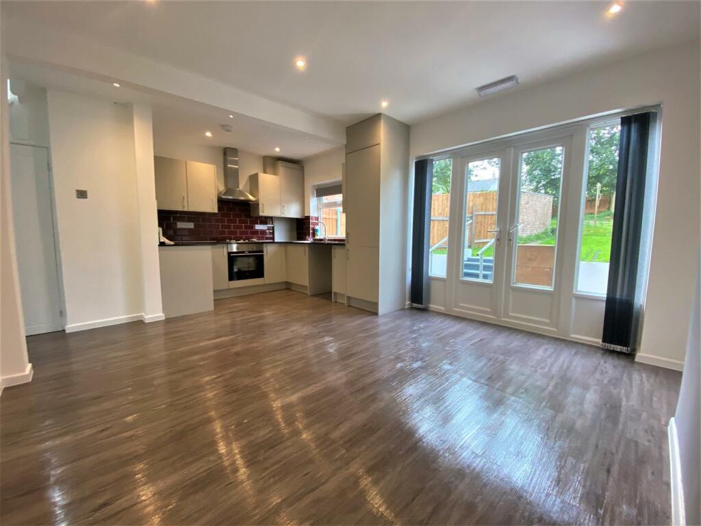 Additional image 5 of Stoneyford Grove, Billesley,  Birmingham