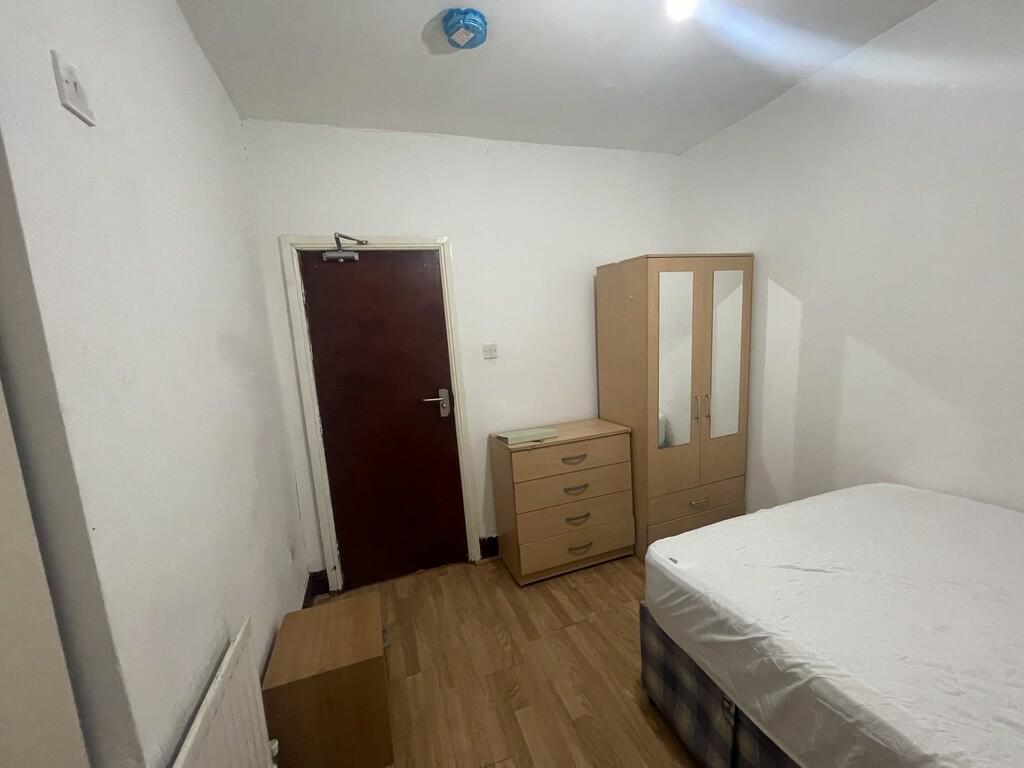 Additional image 8 of Pershore Road,Selly Park,Birmingham,West Midlands