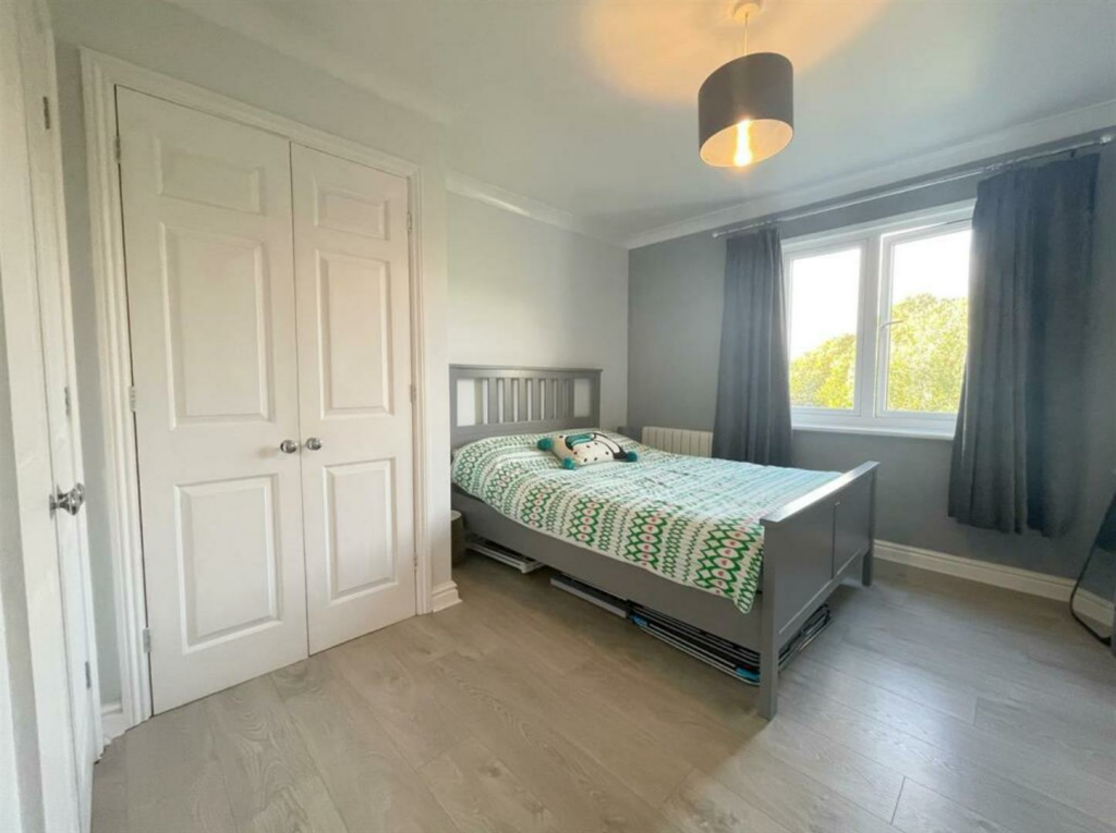 Additional image 7 of Delius House, Symphony Court, Birmingham