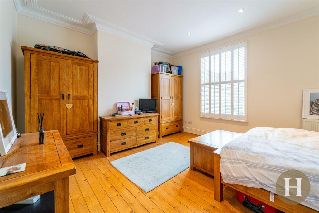 Additional image 14 of Greenfield Road, Harborne, Birmingham, B17