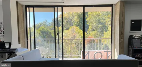 801 Yale Avenue Unit 308, Swarthmore, PA 19081