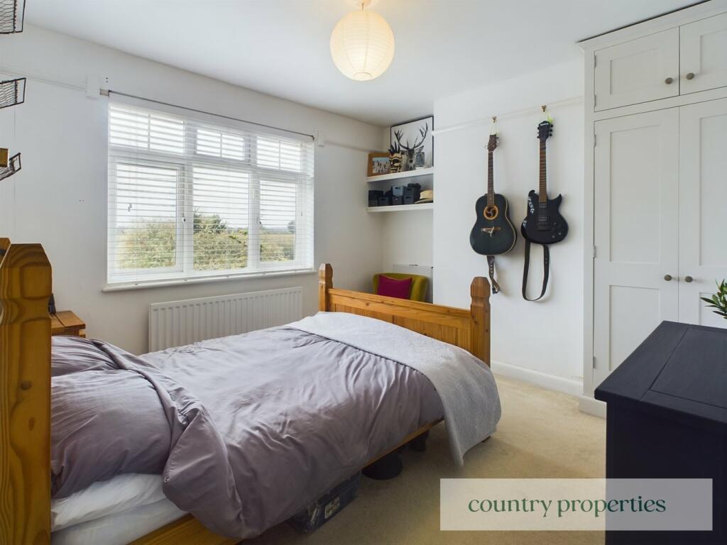 Additional image 6 of Brocket Road, Welwyn Garden City, AL8