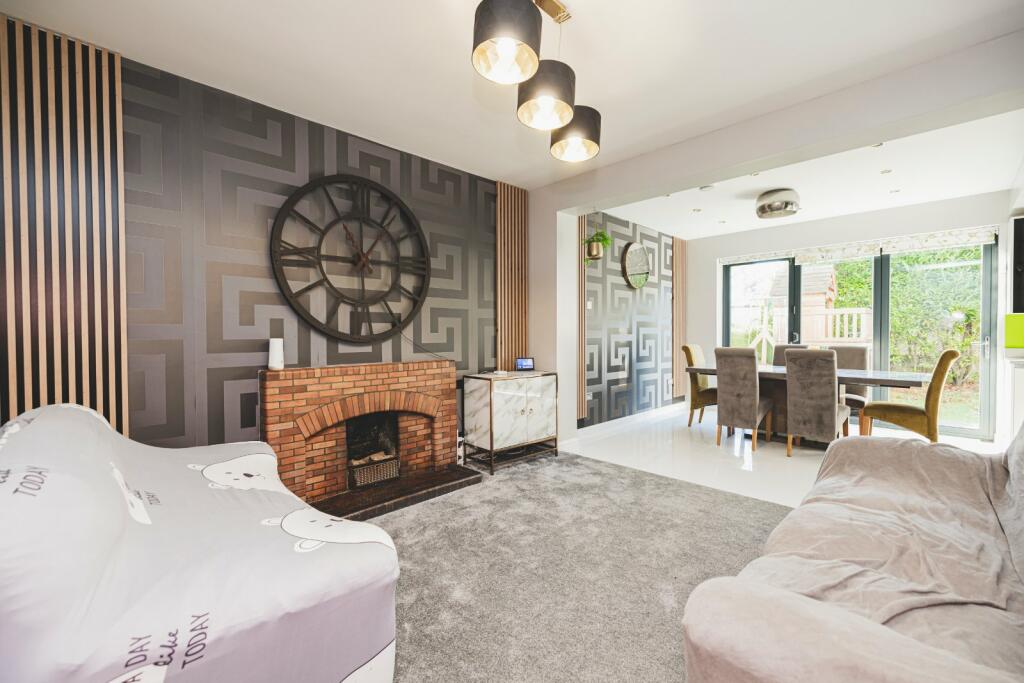 Additional image 5 of Cairn Road, Bieldside, Aberdeen, AB15