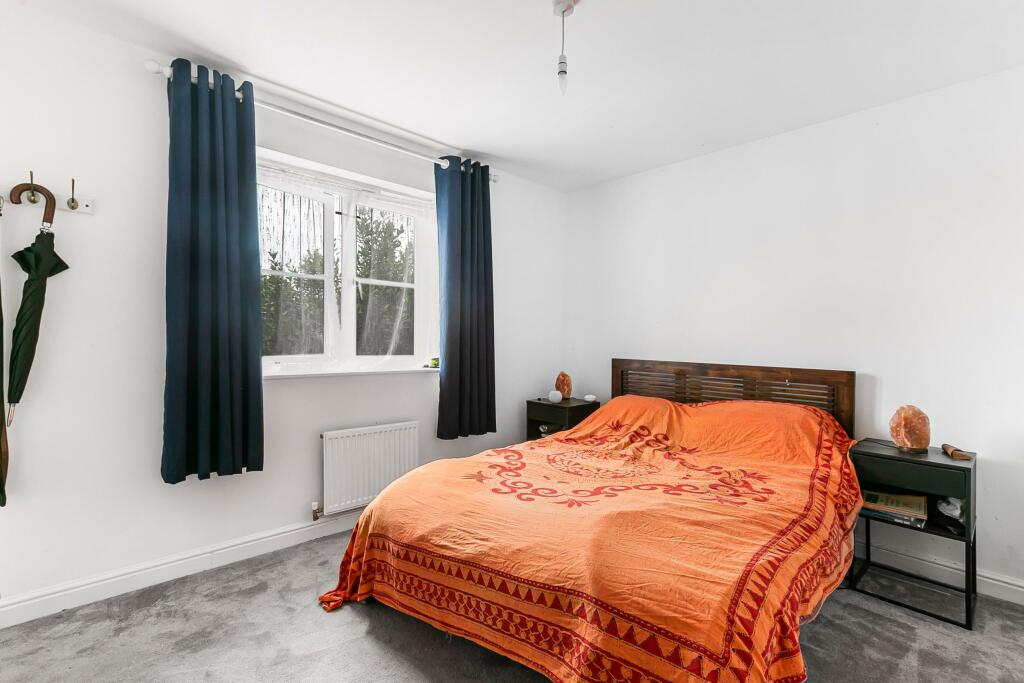 Additional image 7 of Ivy Walk, Hatfield, AL10