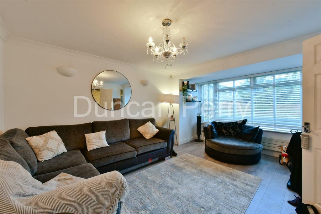 Additional image 19 of Greville Close, Welham Green