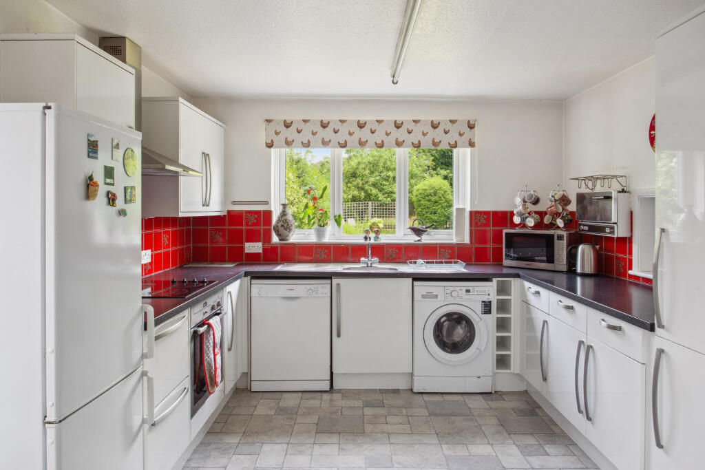 Additional image 2 of Harpenden Road, St. Albans, AL3