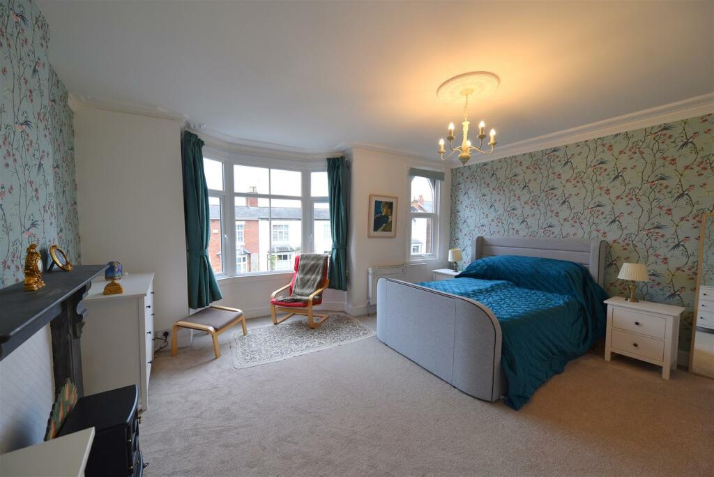 Additional image 8 of Melville Road, Edgbaston, Birmingham