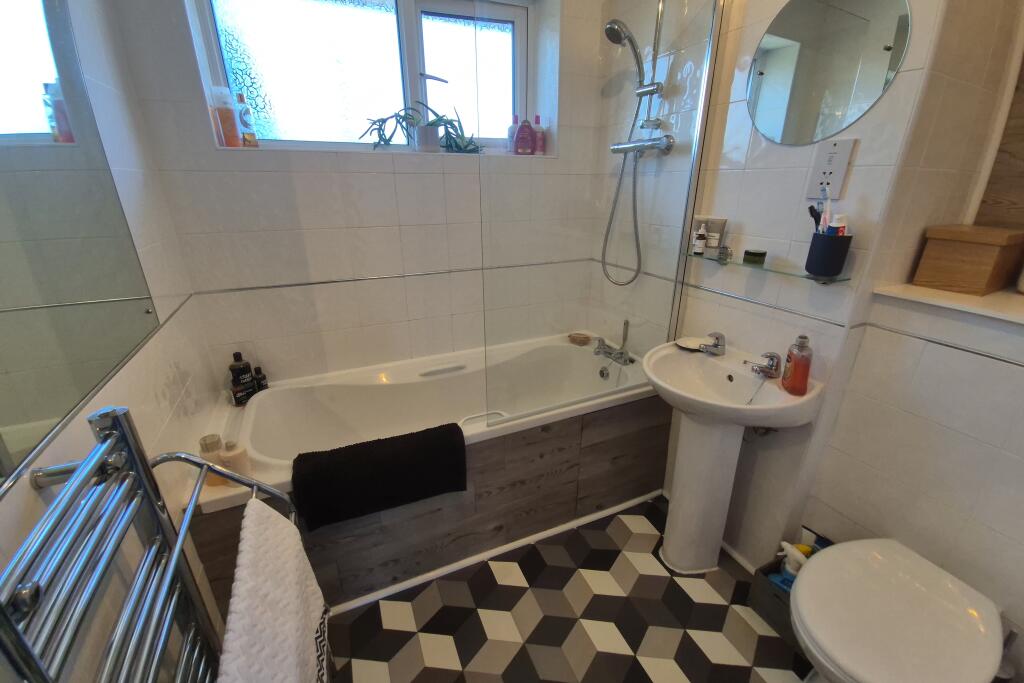 Additional image 4 of Arosa Drive, Birmingham, B17