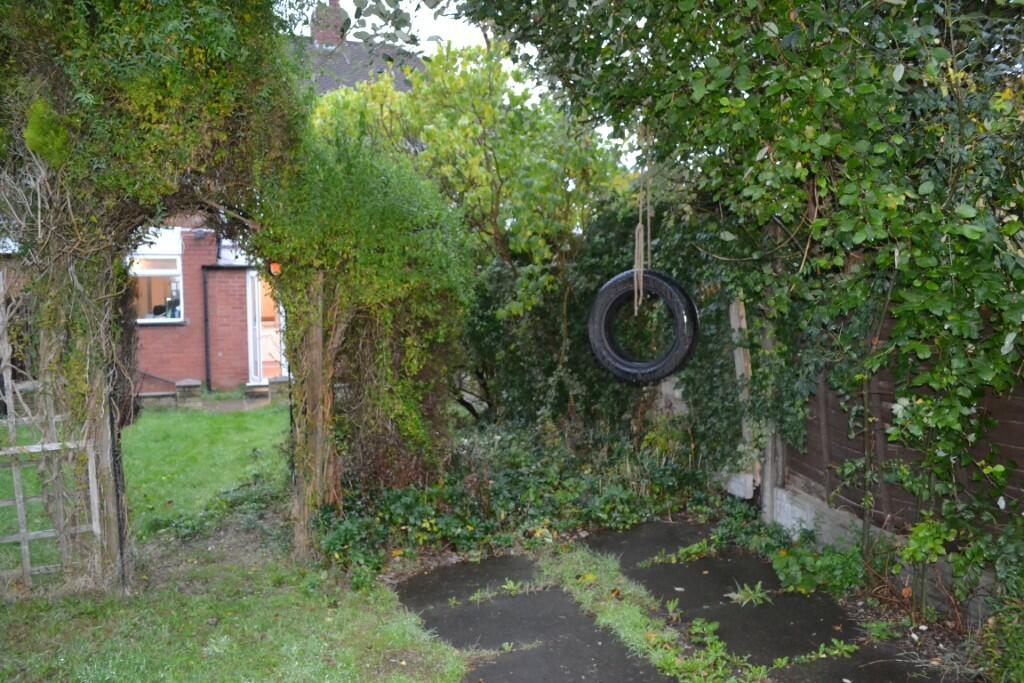 Additional image 11 of Corisande Road, Selly Oak, Birmingham, B29 6RL