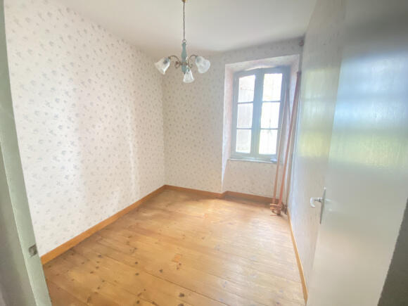 Additional image 3 of Malras, Aude, 11300, France