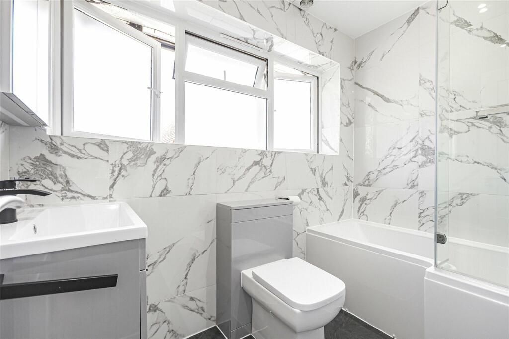 Additional image 22 of Parkway, Welwyn Garden City, Hertfordshire, AL8