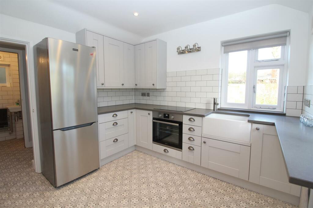 Additional image 2 of High Street, London Colney, St Albans