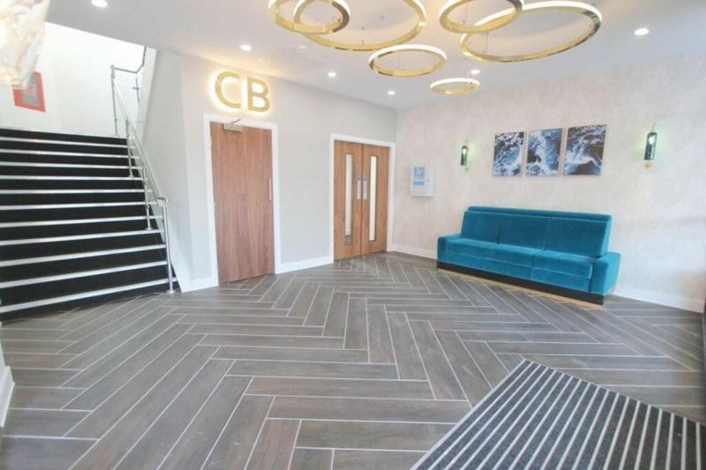 Additional image 8 of CopperBox, High Street, Harborne, B17