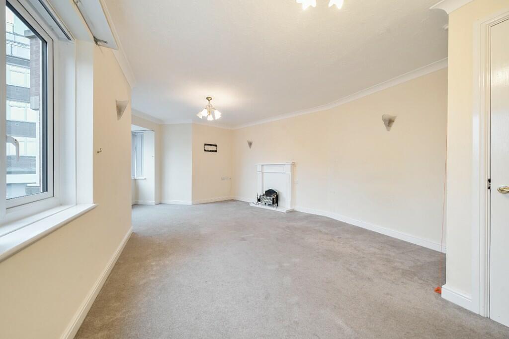 Additional image 9 of Pinner Court, Harborne, B17