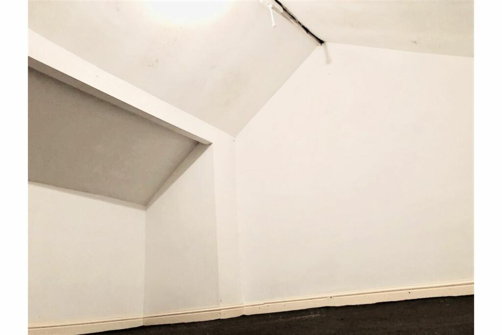 Additional image 14 of Woodfield Crescent, Birmingham, B12