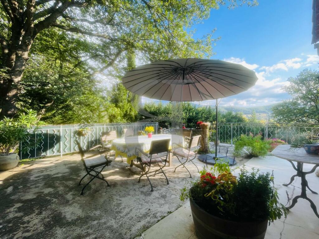 Additional image 2 of Buis-Les-Baronnies, Rhone-Alpes, 26170, France