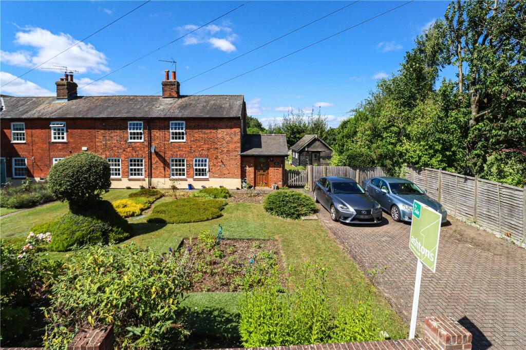 Additional image 26 of Gustard Wood, Wheathampstead, St. Albans, AL4