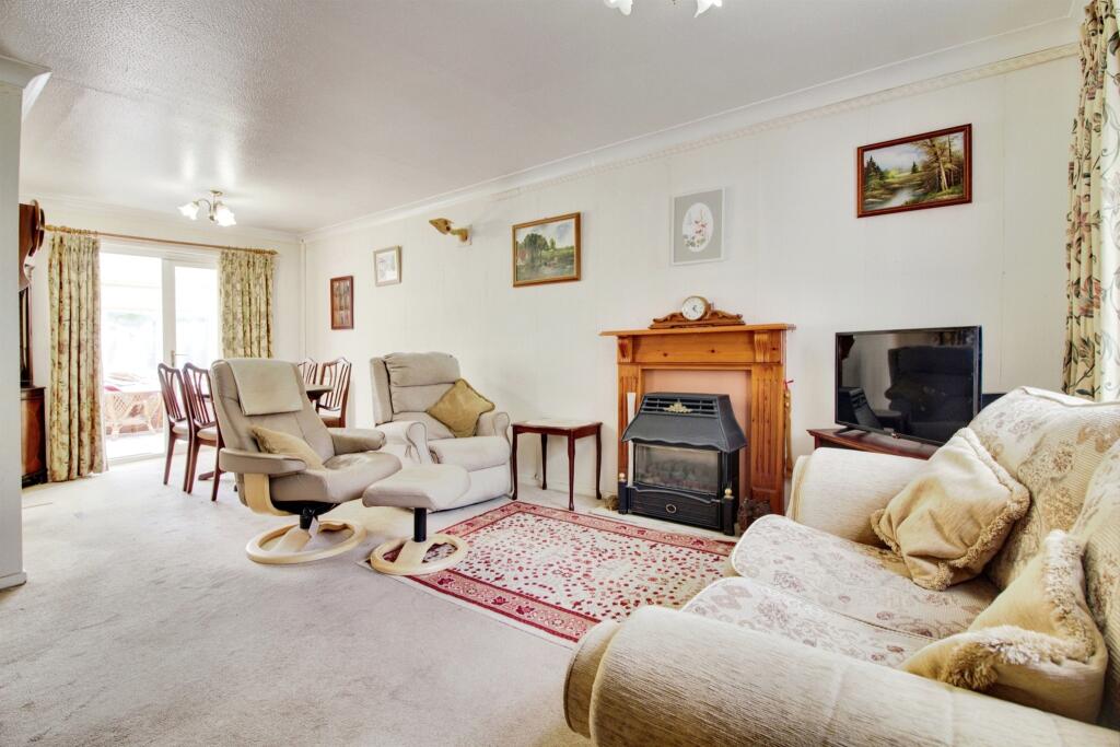 Additional image 18 of Nursery Gardens, Welwyn Garden City