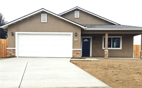 Primary image of 1174 Parkside Drive, Hanford, CA 93230